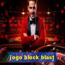 jogo block blast